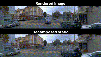 ./project/desiregs.png